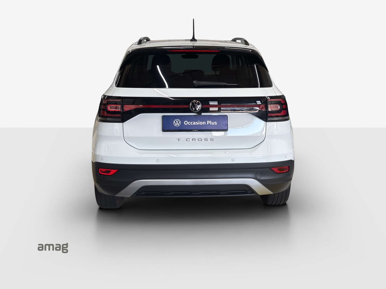 VW T-Cross 1.0 TSI Life Selection-showroom-element-3