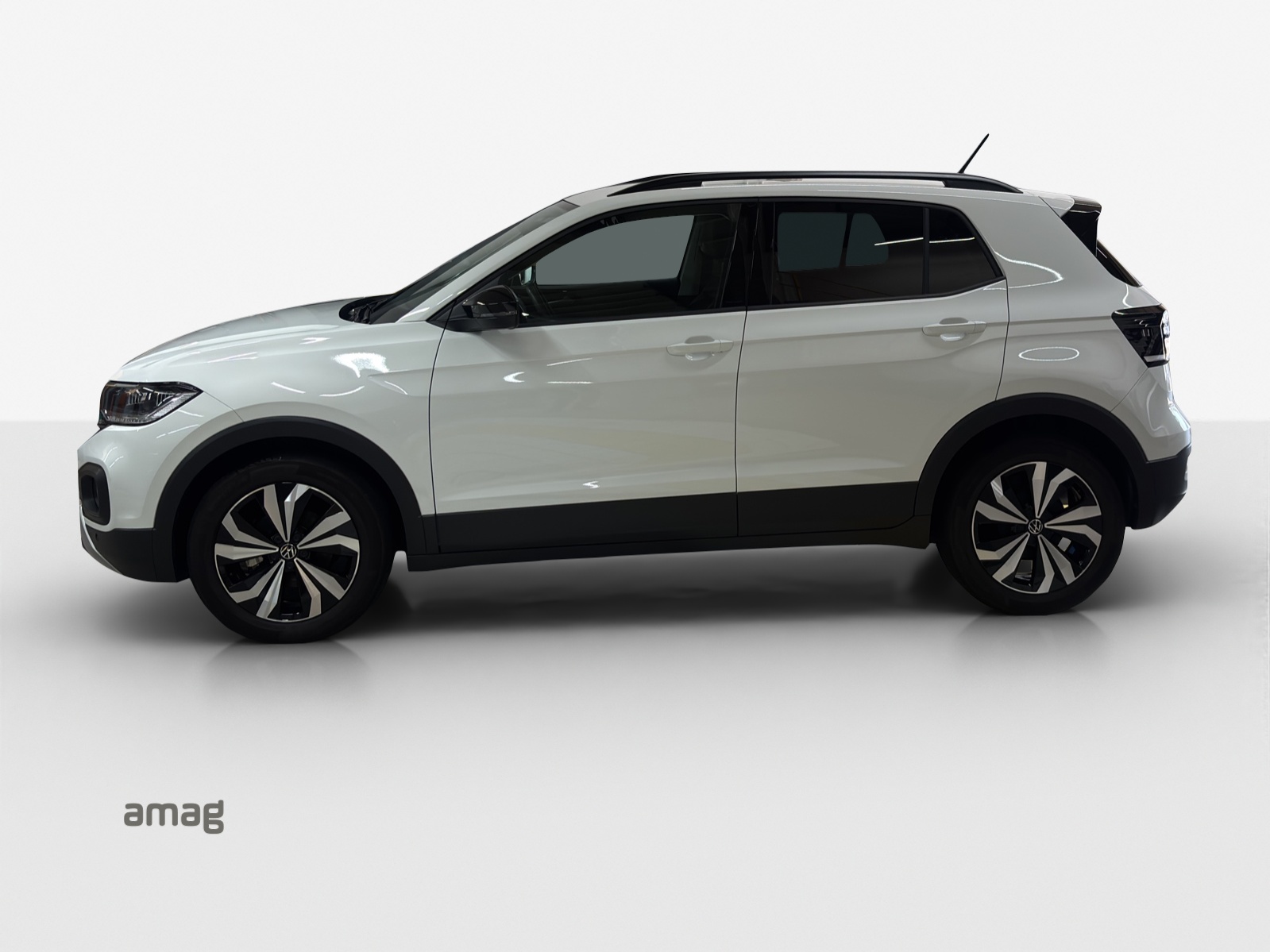 VW T-Cross 1.0 TSI Life Selection-showroom-element-1