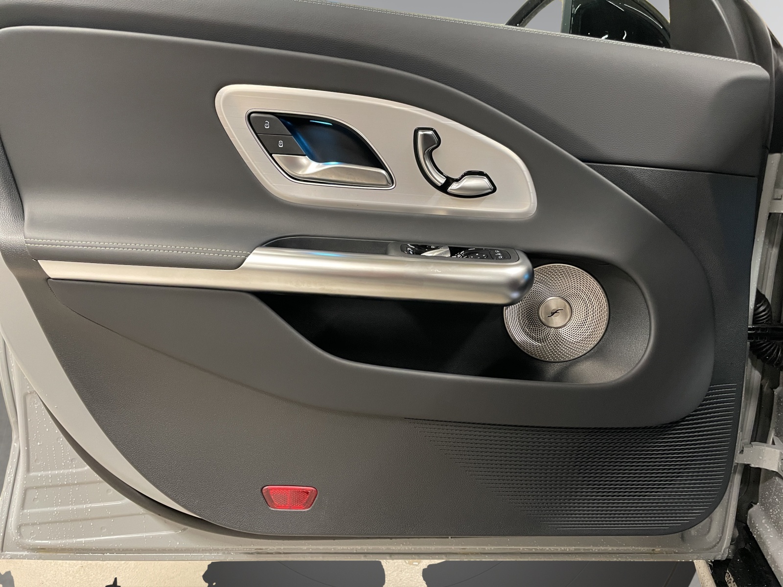 Image MERCEDES-BENZ CLA-220 CLA 220 8G-DCT 4Matic