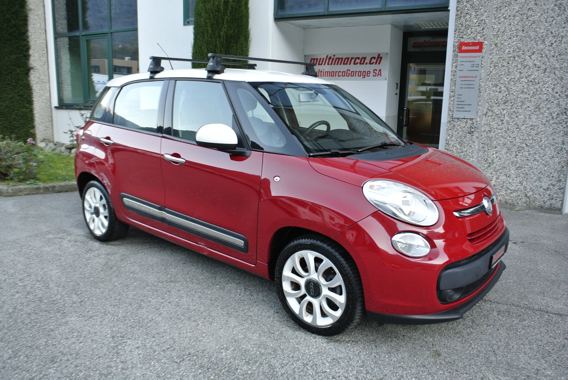 FIAT 500L 1.6 JTD Pop Star-showroom-element-3