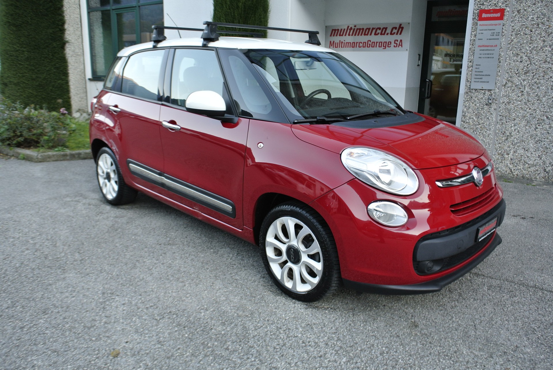 FIAT 500L 1.6 JTD Pop Star-showroom-element-2