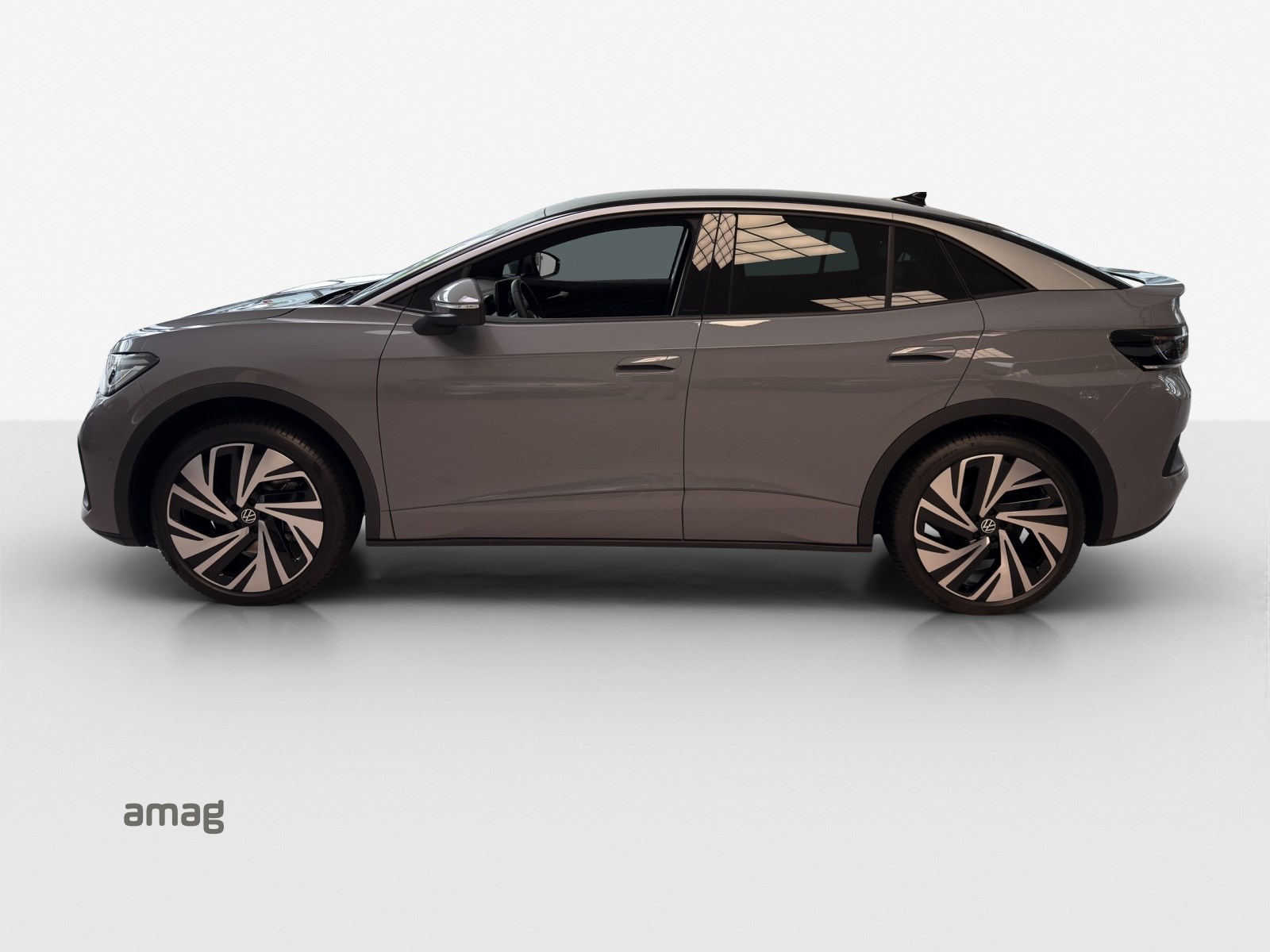 VW ID.5 Pro 77 kWh-showroom-element-1