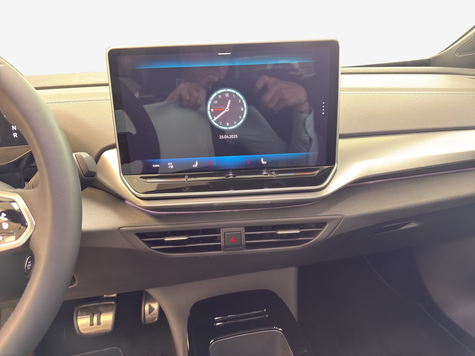 VW ID.5 Pro 77 kWh-image-10