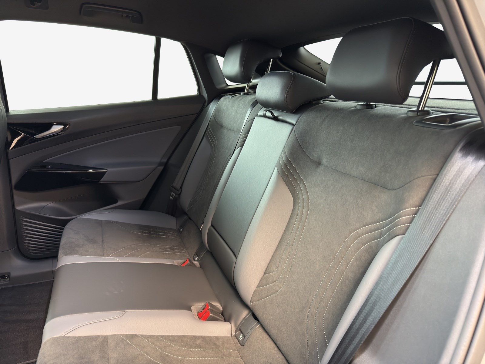 VW ID.5 Pro 77 kWh-image-11