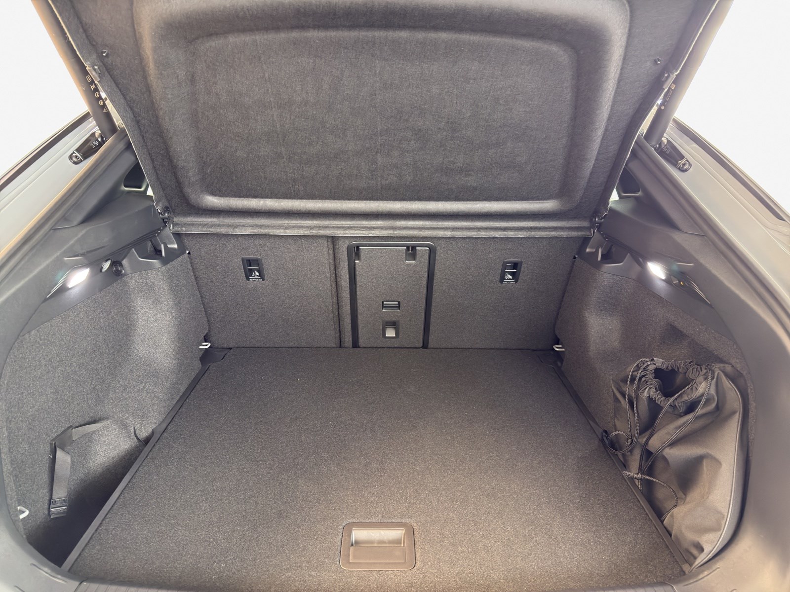VW ID.5 Pro 77 kWh-image-12