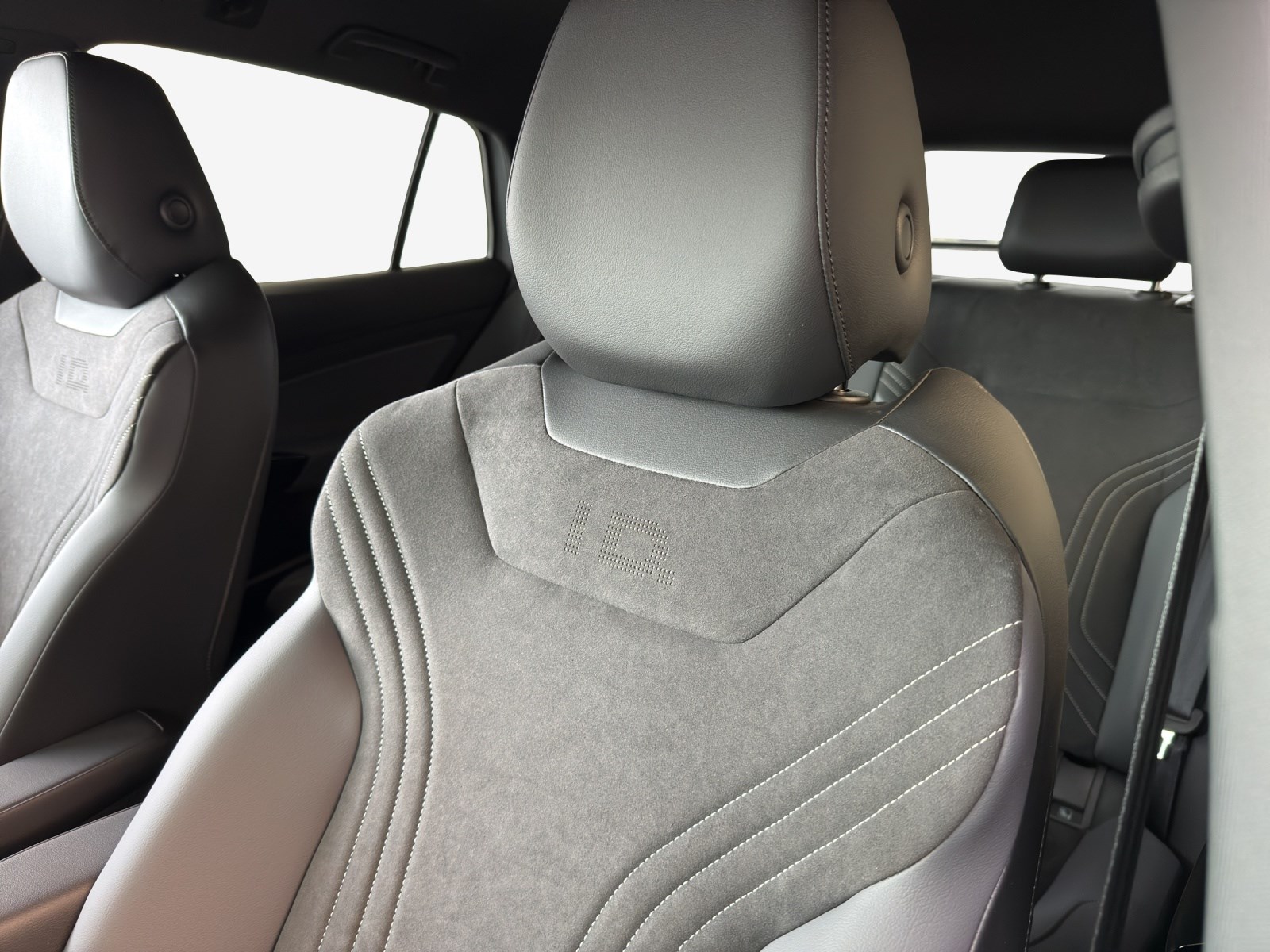 VW ID.5 Pro 77 kWh-image-15