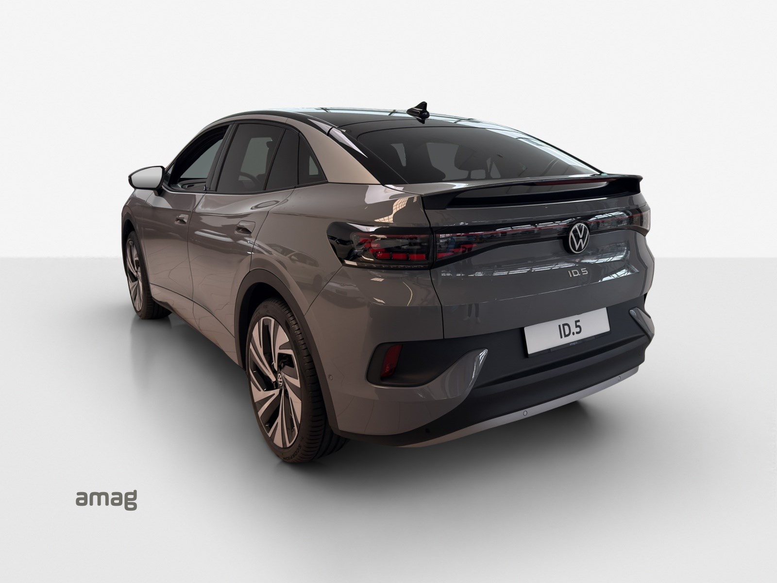 VW ID.5 Pro 77 kWh-showroom-element-2