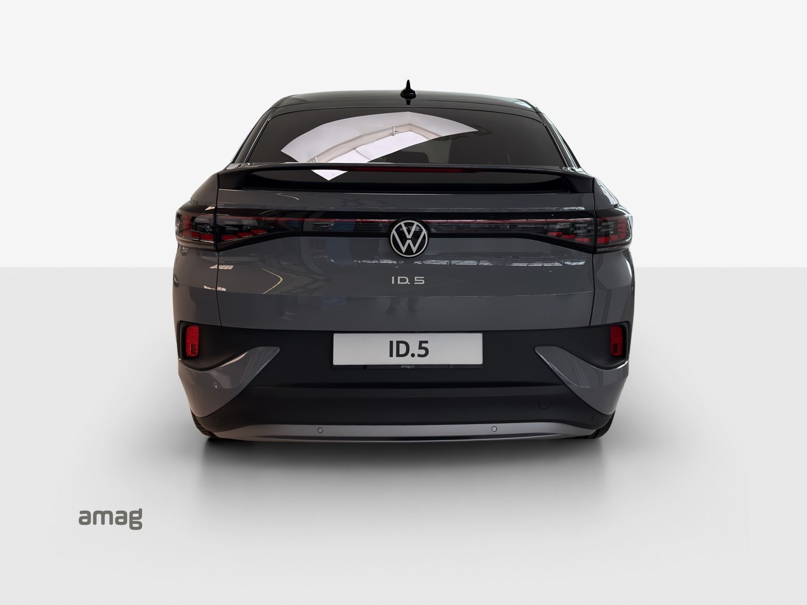 VW ID.5 Pro 77 kWh-showroom-element-3