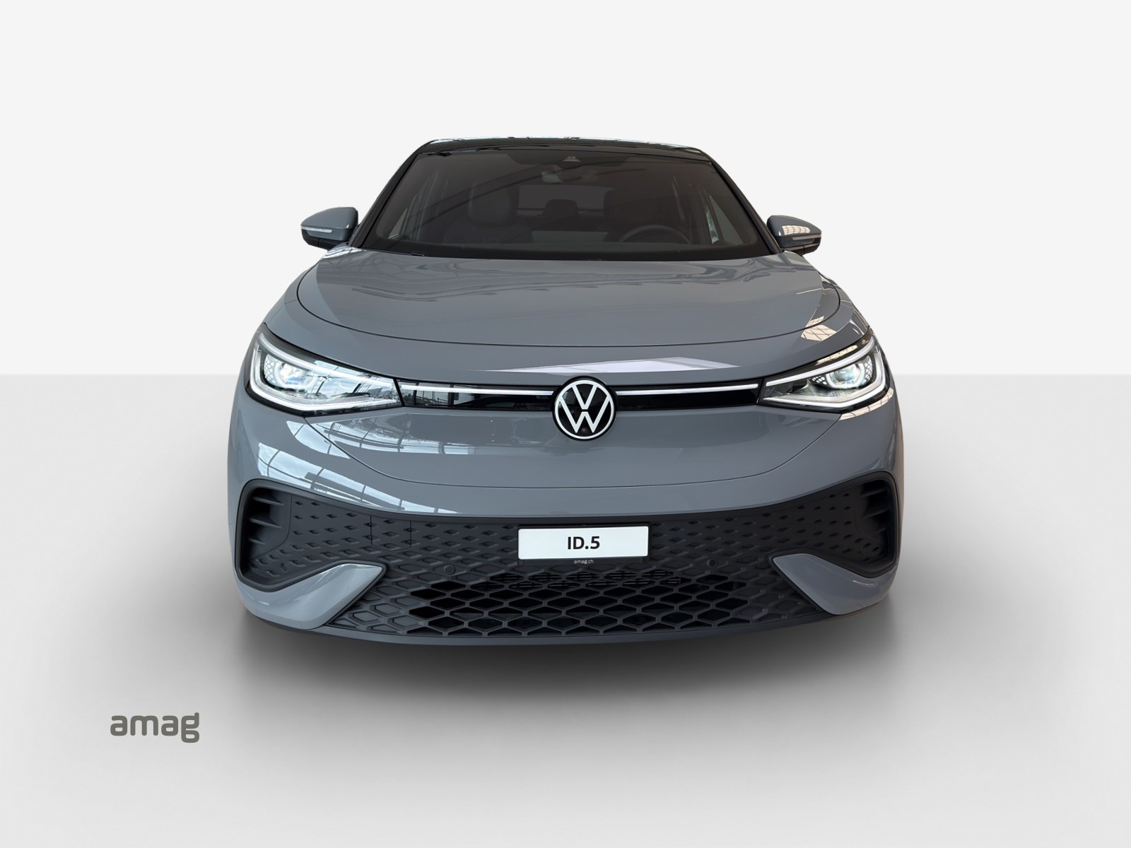 VW ID.5 Pro 77 kWh-image-6