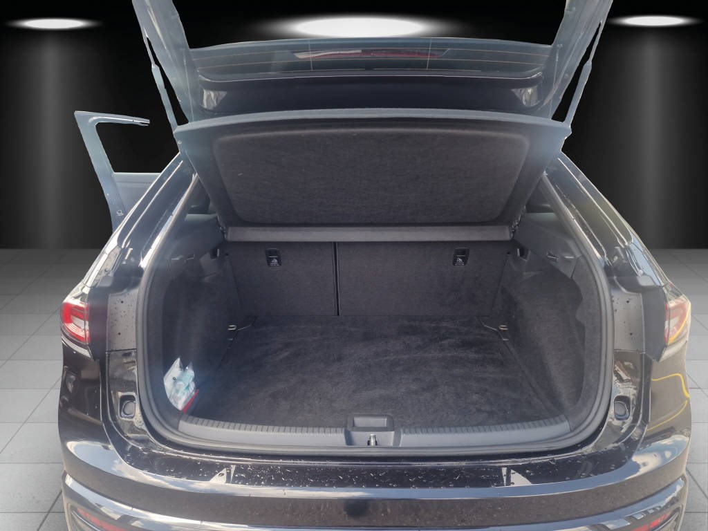 VW Taigo 1.0 TSI R-Line DSG-image-14