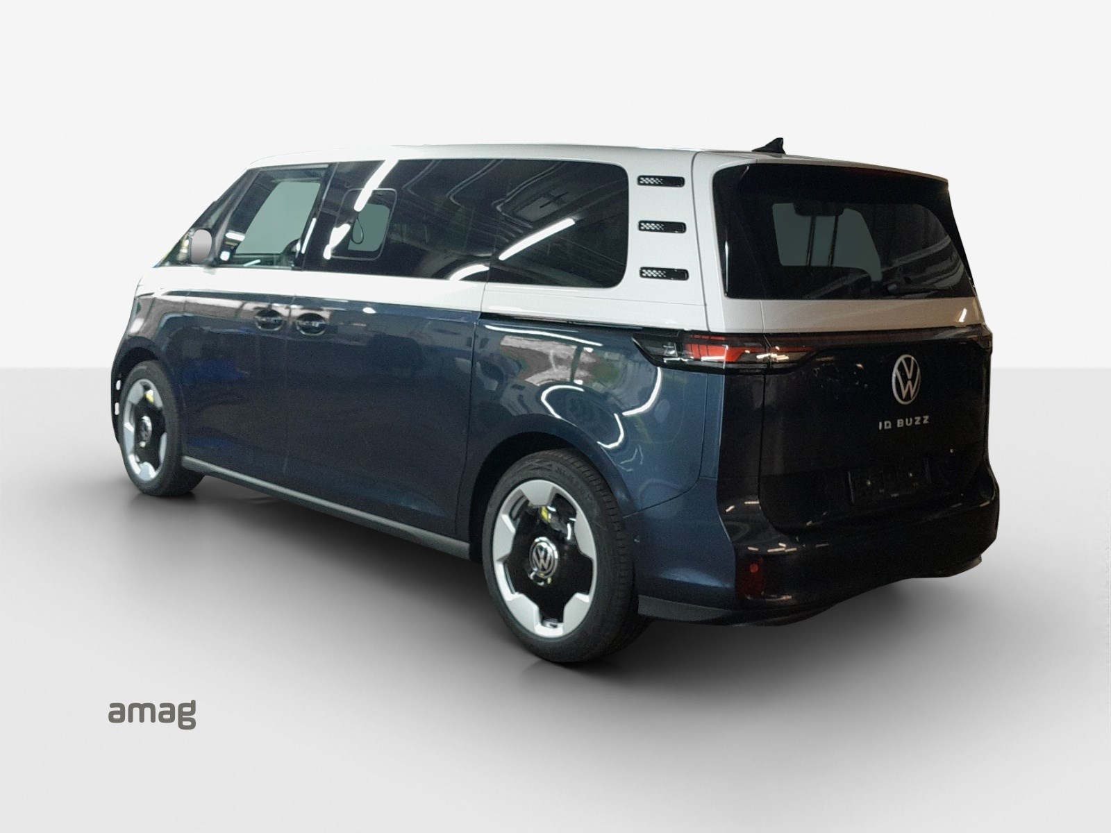 VW ID.Buzz LWB Pro-showroom-element-2