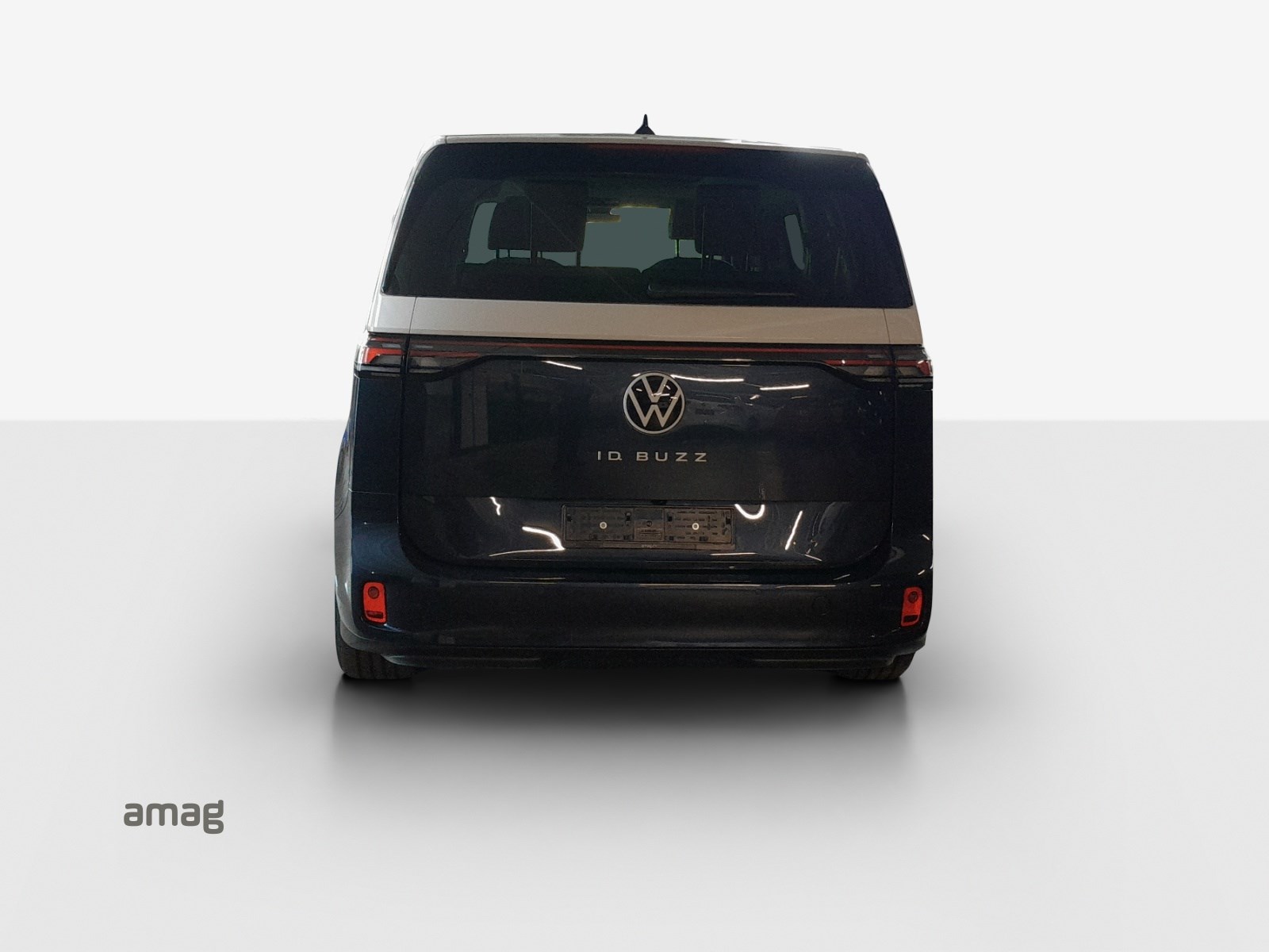 VW ID.Buzz LWB Pro-showroom-element-3