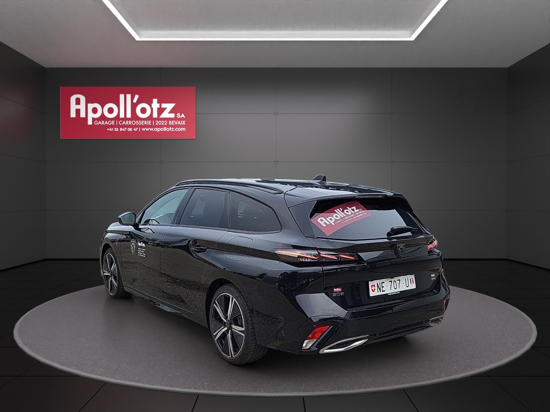 PEUGEOT 308 SW 1.6 PHEV 180 GT-showroom-element-2