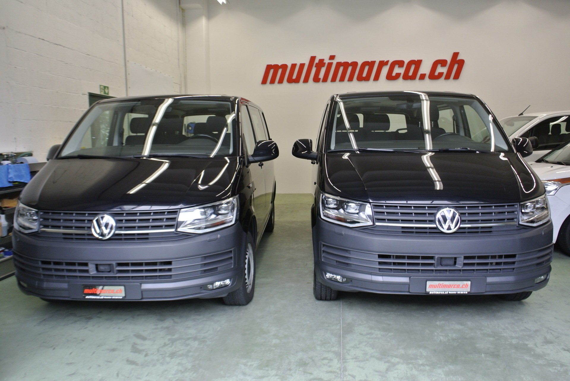 VW T6 2.0 TDI DSG-image-25