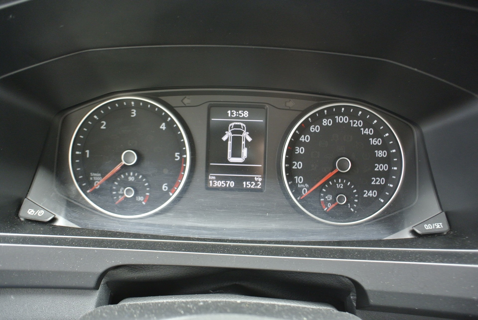 VW T6 2.0 TDI DSG-image-16