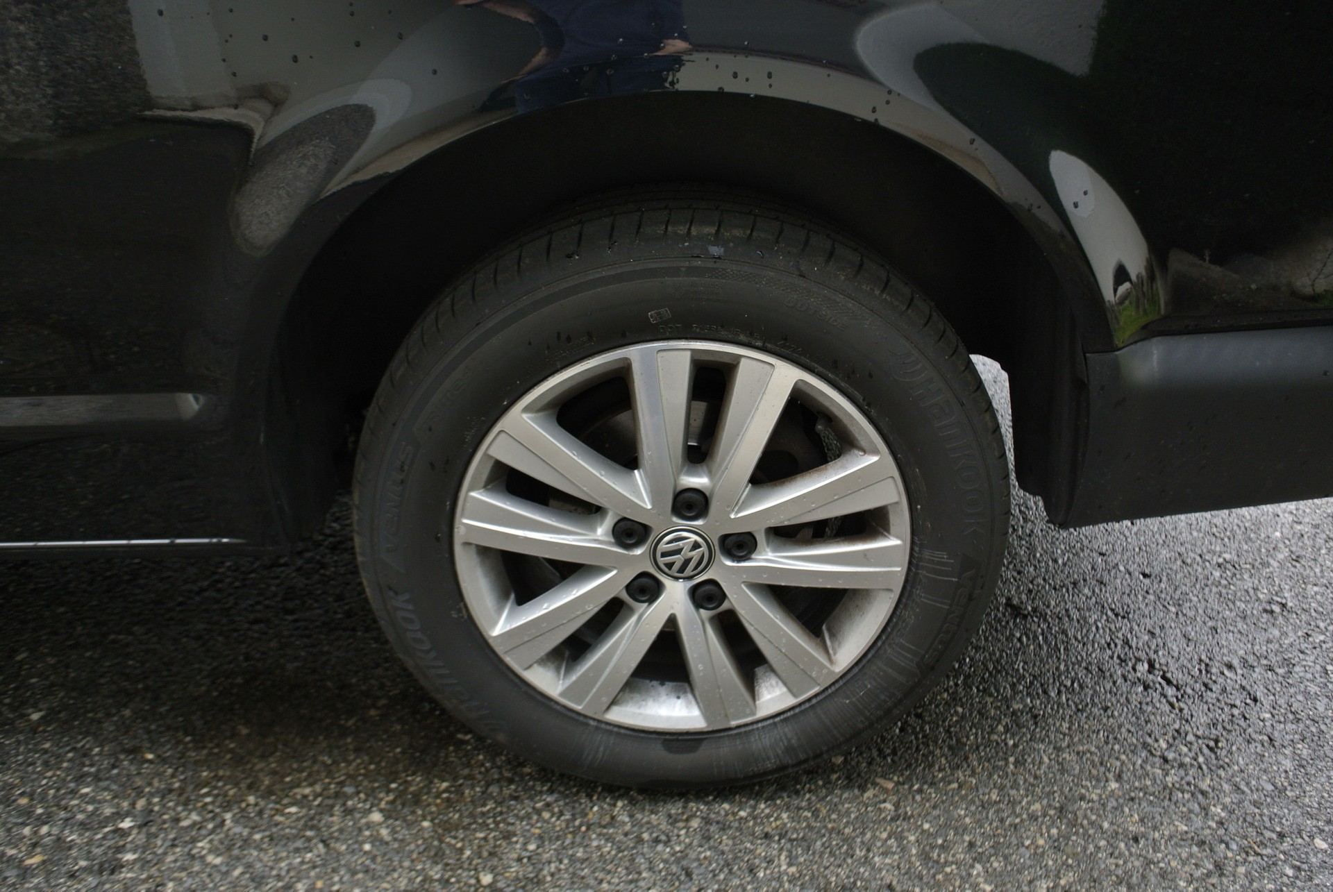 VW T6 2.0 TDI DSG-image-20