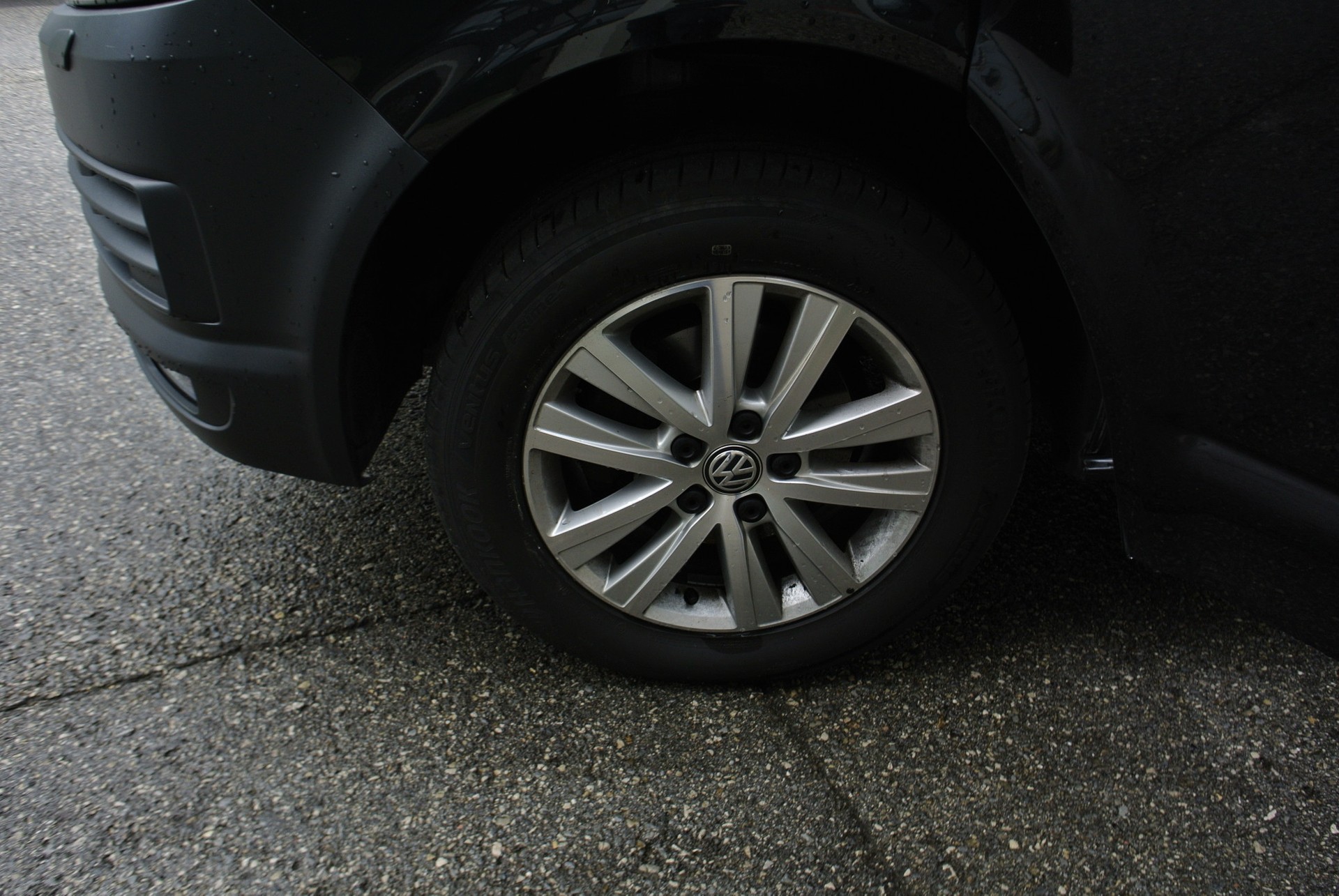 VW T6 2.0 TDI DSG-image-22