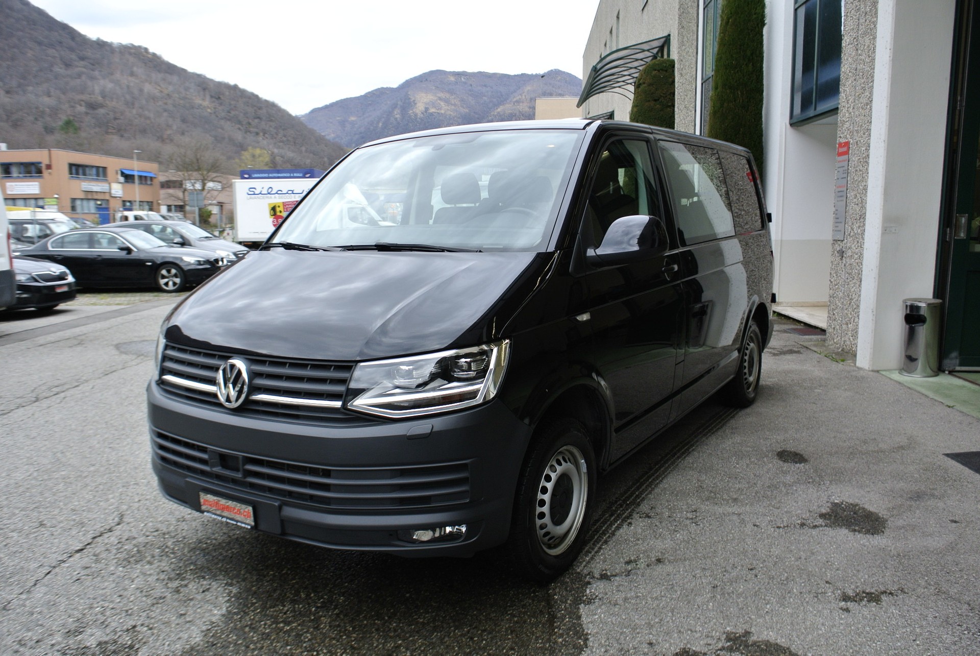 VW T6 2.0 TDI DSG-showroom-element-3
