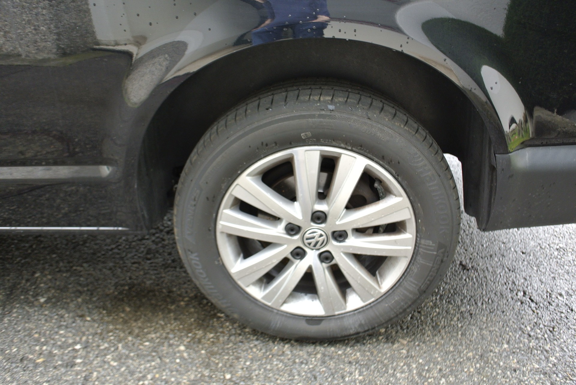 VW T6 2.0 TDI DSG-image-21