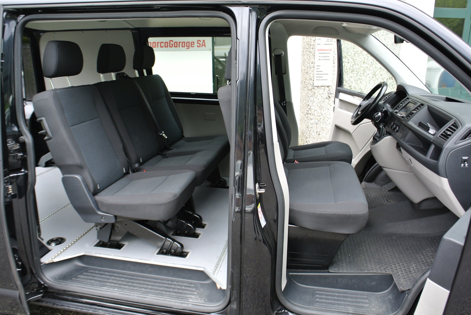 VW T6 2.0 TDI DSG-image-13