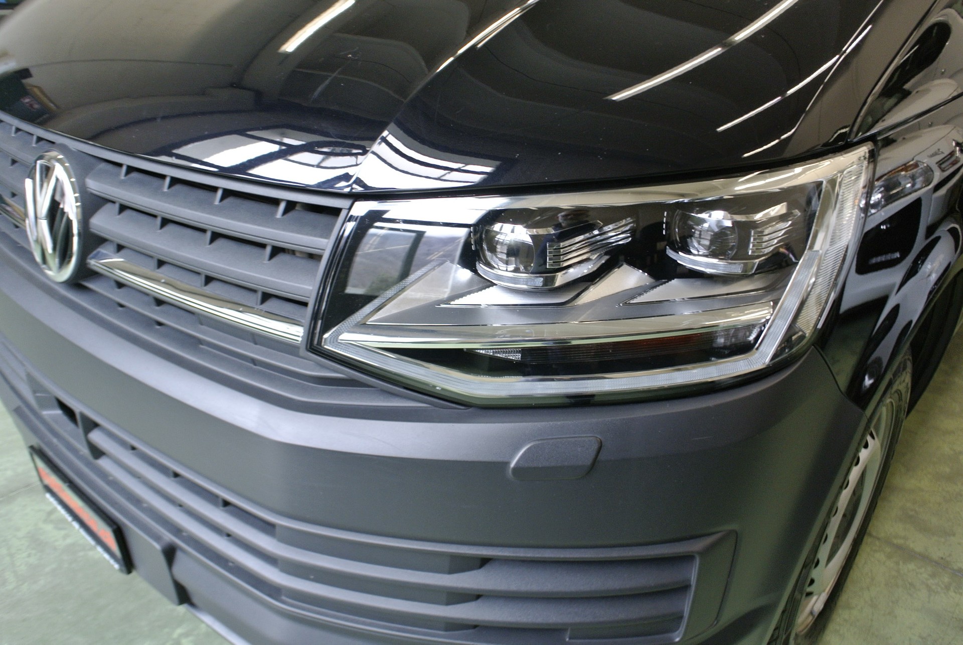 VW T6 2.0 TDI DSG-image-23