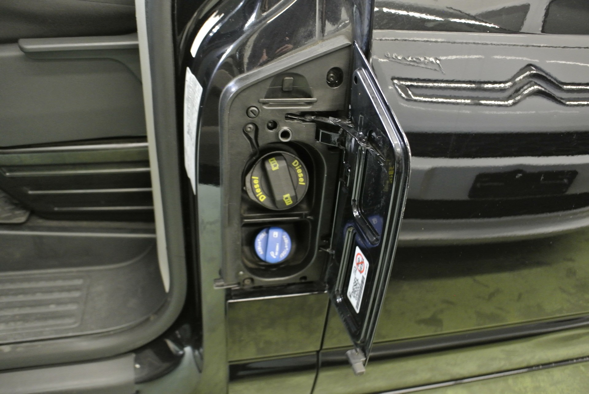 VW T6 2.0 TDI DSG-image-21