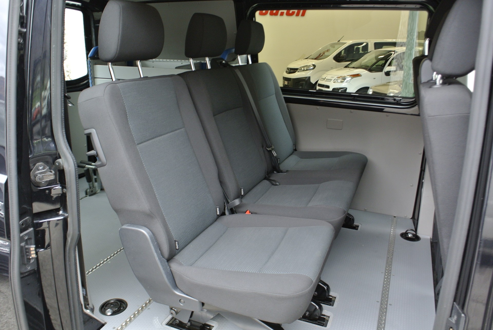 VW T6 2.0 TDI DSG-image-19