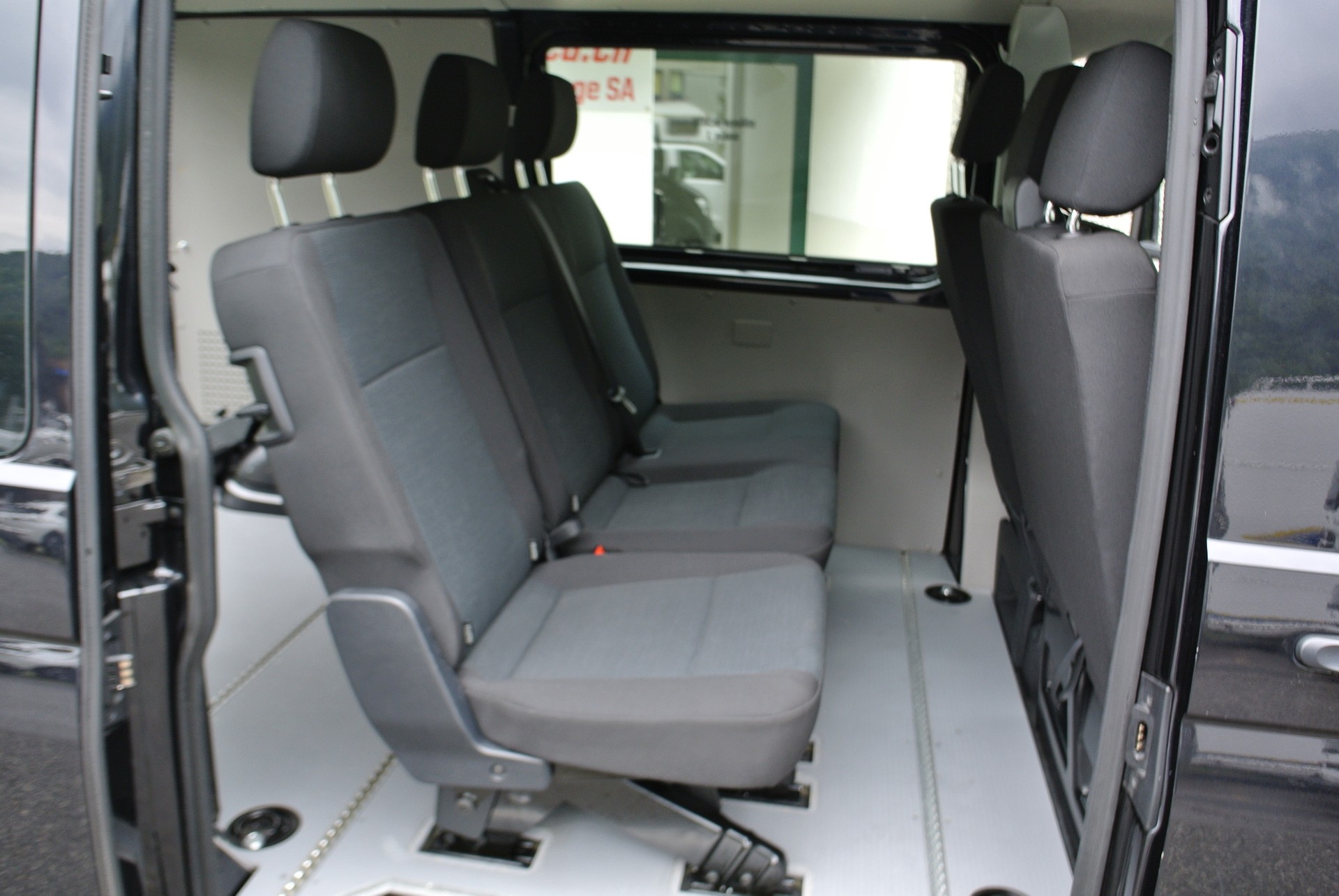 VW T6 2.0 TDI DSG-image-11