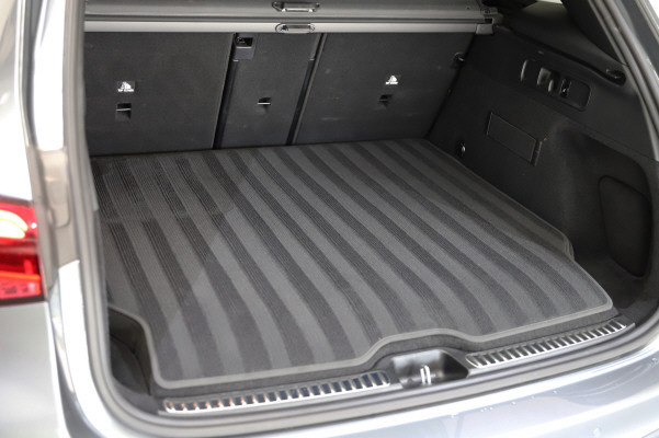 Image MERCEDES-BENZ GLC-400 GLC 400 e 4M 9G-Tronic