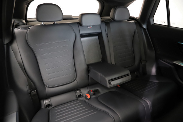 Image MERCEDES-BENZ GLC-400 GLC 400 e 4M 9G-Tronic