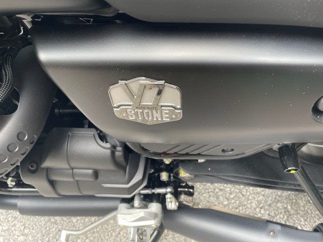 MOTO GUZZI V7 IV 850 Stone-showroom-element-2