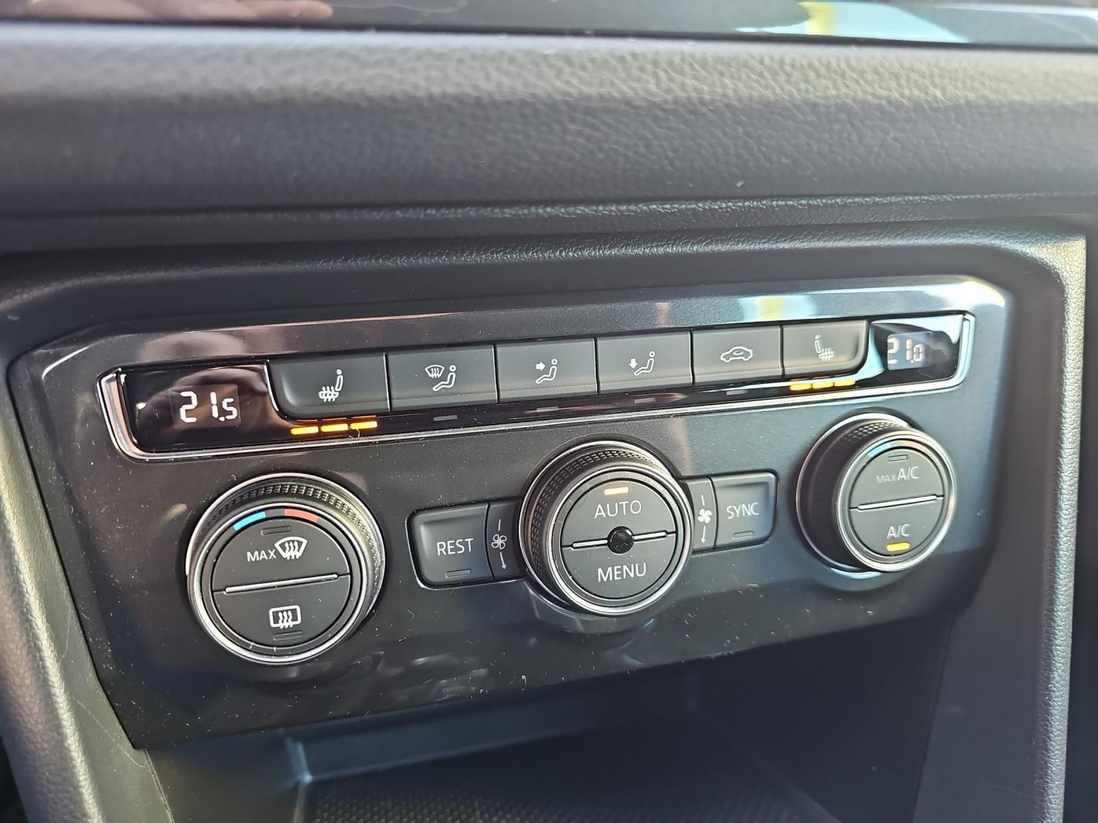 VW Tiguan 2.0 TDI SCR Highline DSG 4Motion-image-21