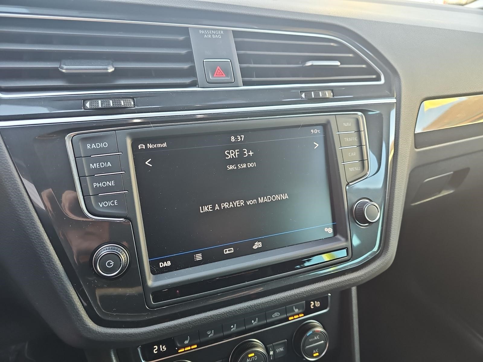 VW Tiguan 2.0 TDI SCR Highline DSG 4Motion-image-22