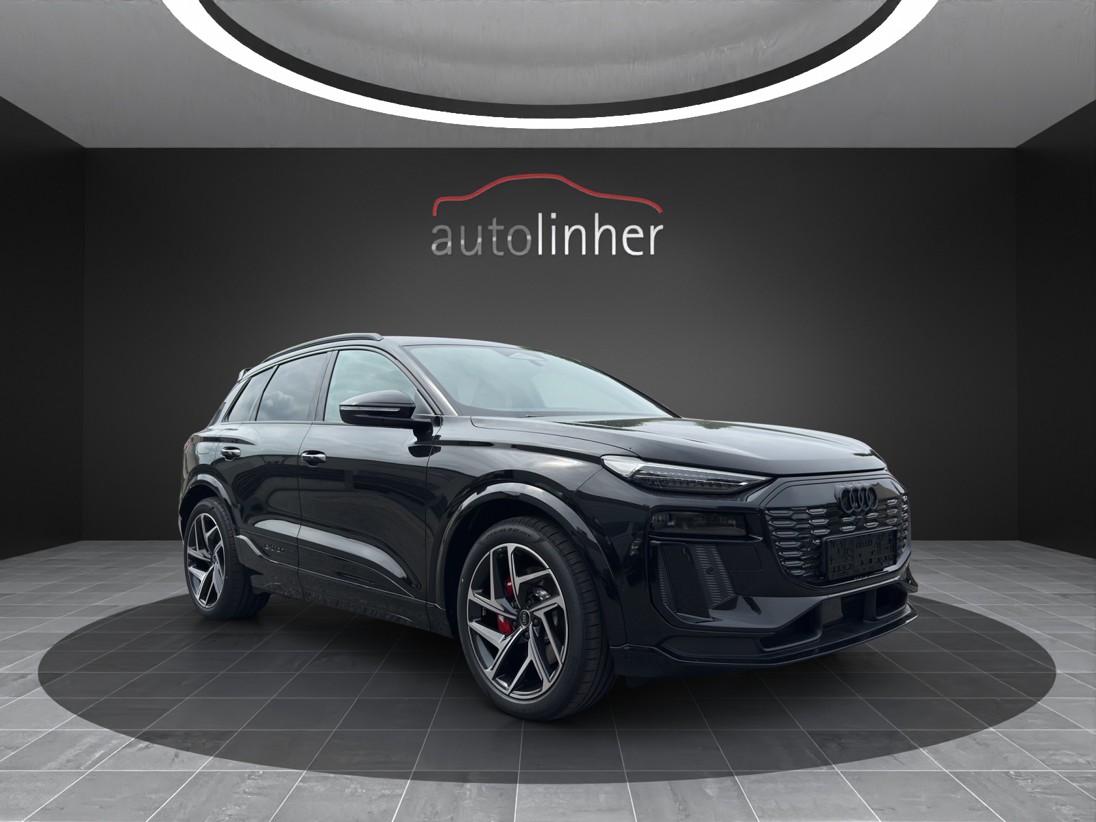 AUDI SQ6 e-tron quattro-image-5