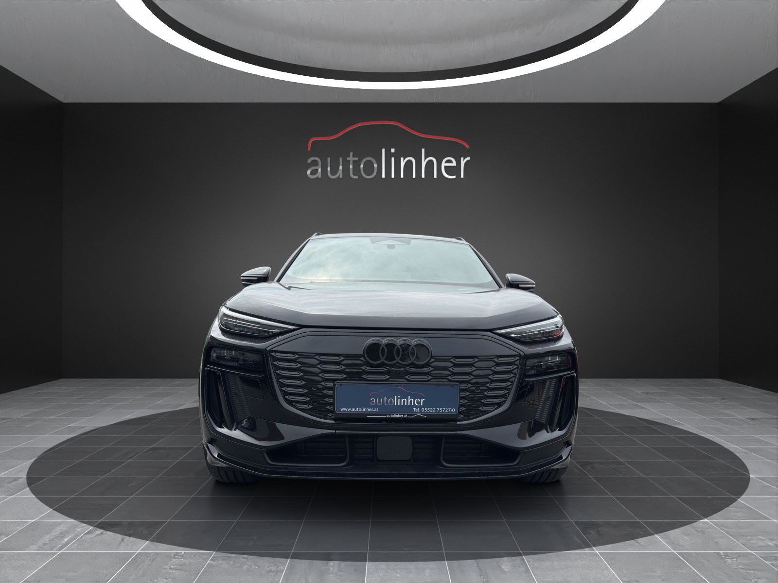AUDI SQ6 e-tron quattro-image-6