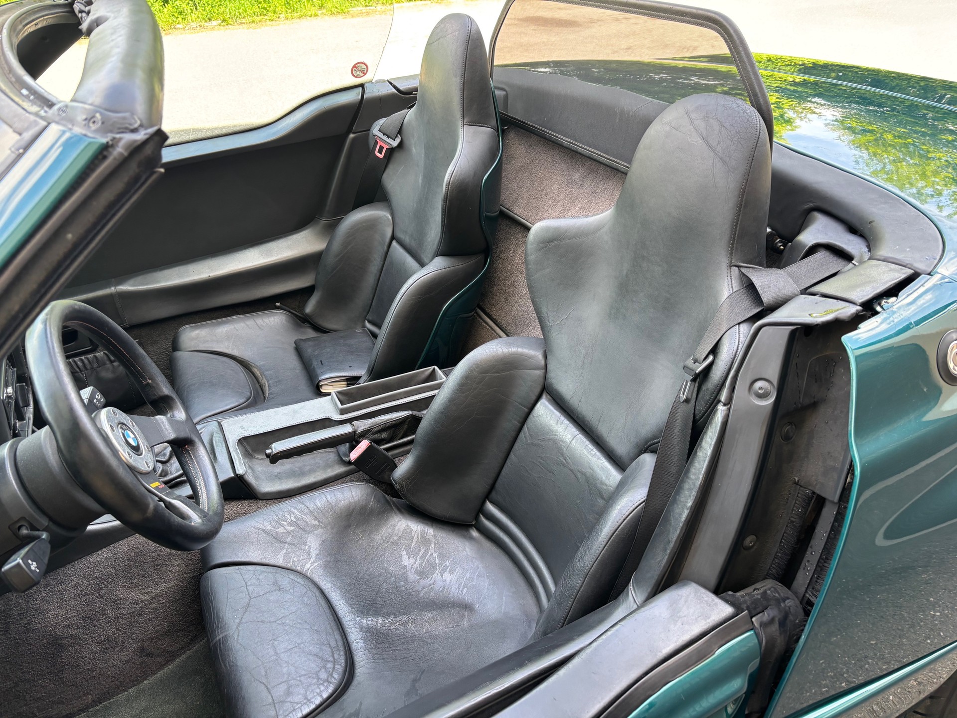 BMW Z1-image-4