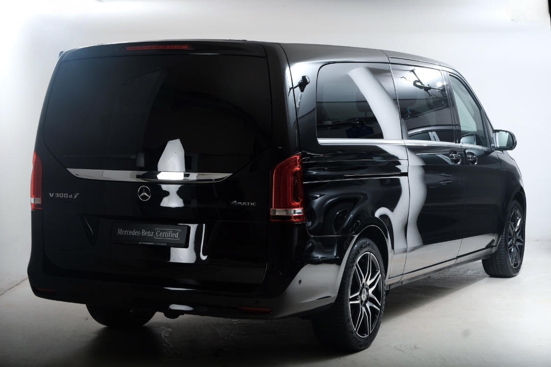MERCEDES-BENZ V 300 d extralang Avantgarde 4Matic 9G-Tronic-showroom-element-2