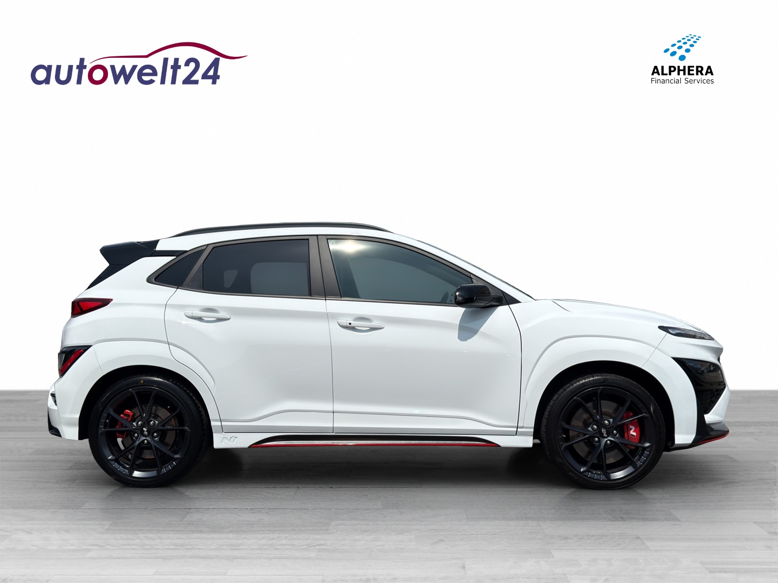 HYUNDAI Kona 2.0 T-GDi N DCT-showroom-element-3