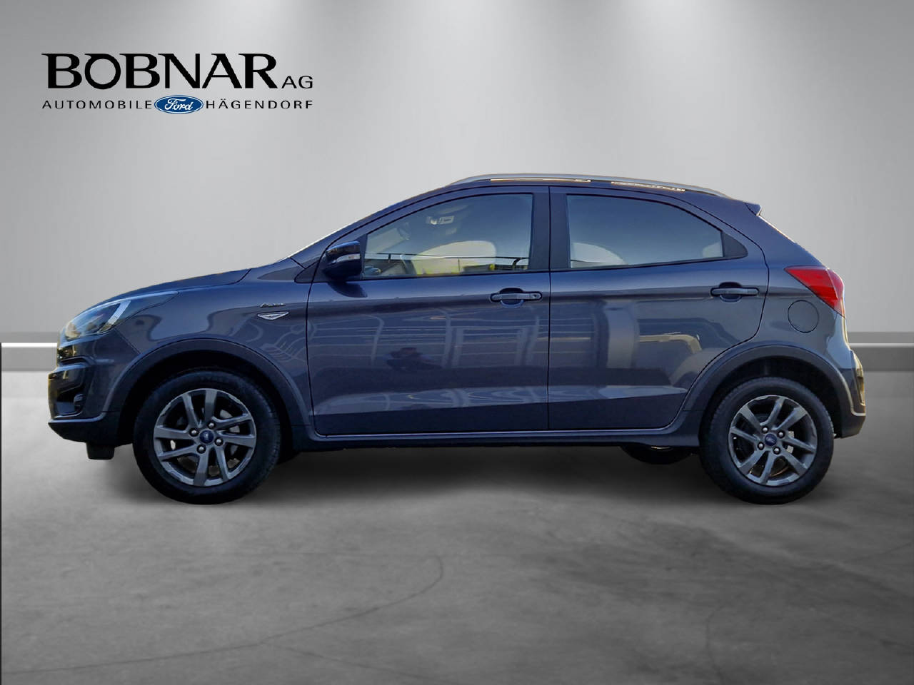FORD Ka+ 1.2 Ti-VCT 85 Active-showroom-element-3