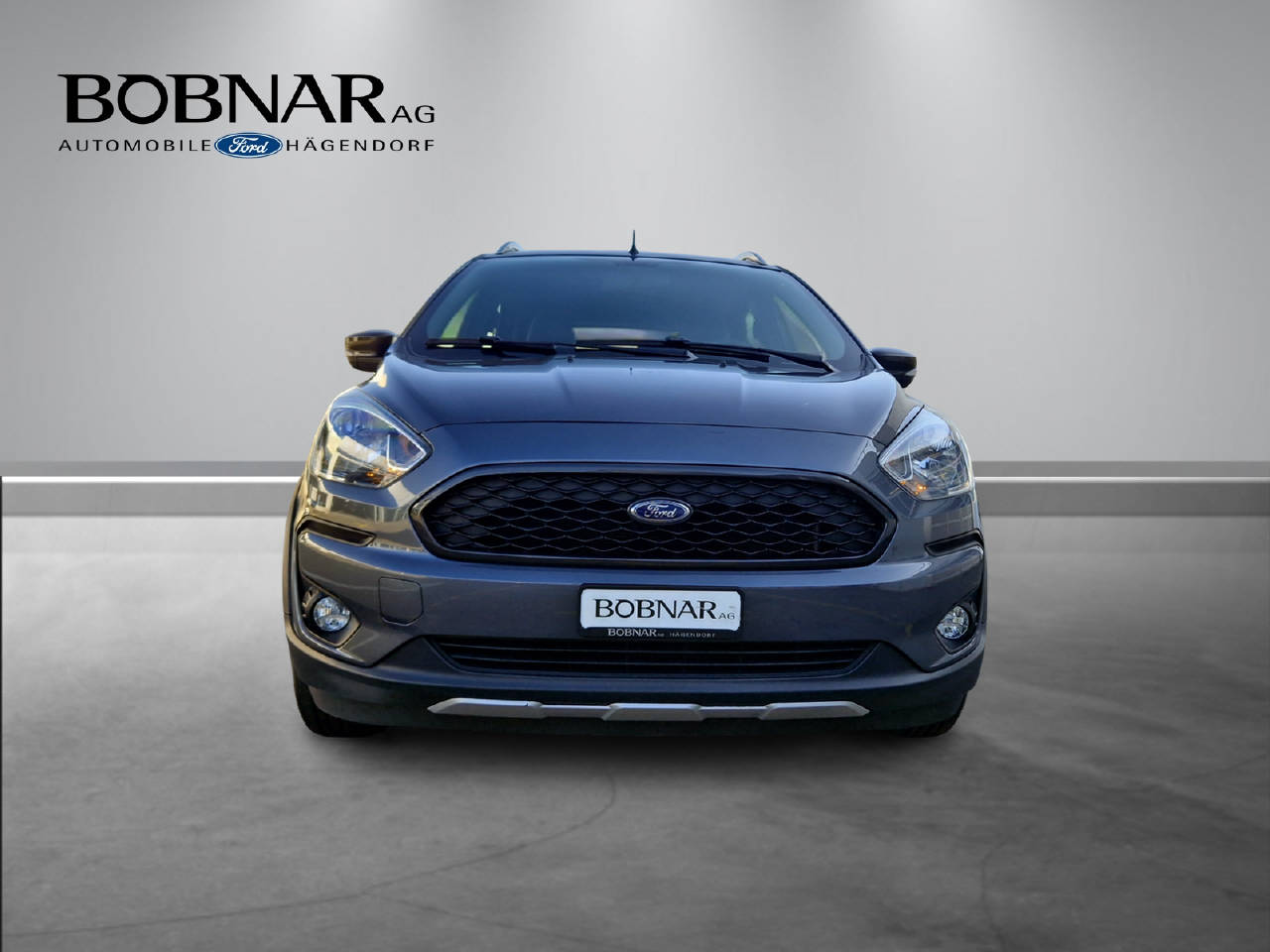 FORD Ka+ 1.2 Ti-VCT 85 Active-showroom-element-2