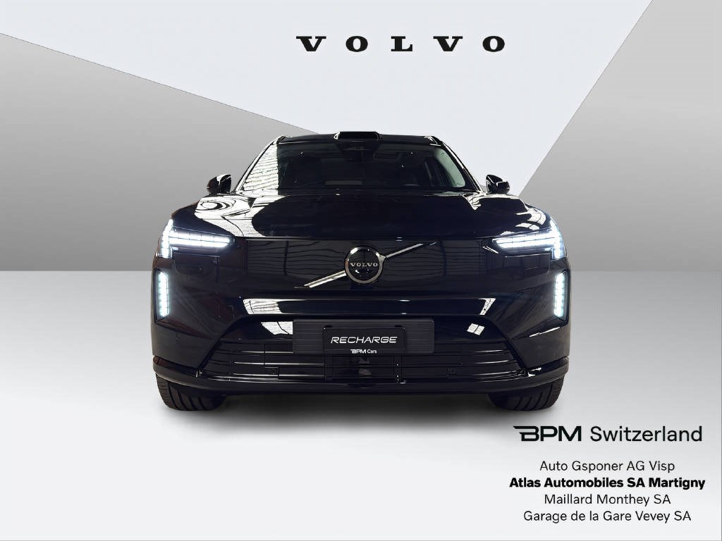 VOLVO EX 90 Twin Ultra AWD-showroom-element-1
