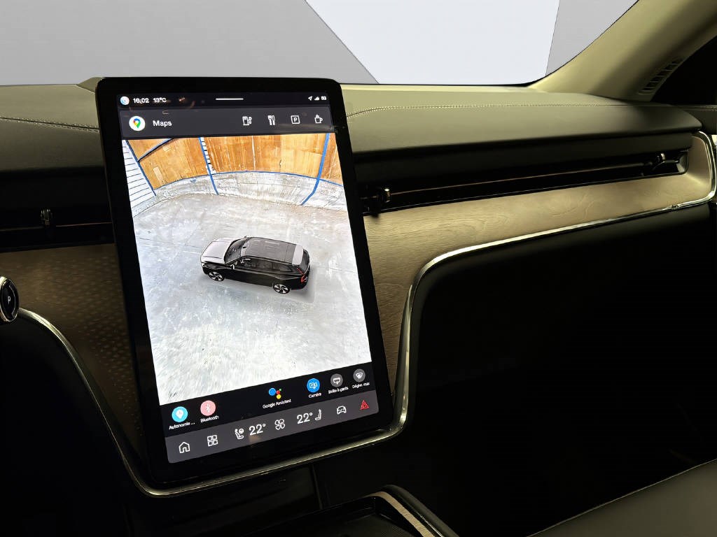 VOLVO EX 90 Twin Ultra AWD-image-10