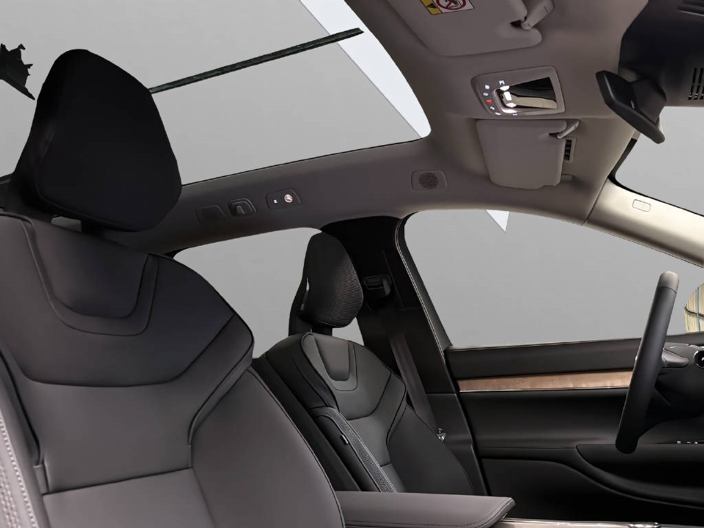 VOLVO EX 90 Twin Ultra AWD-image-15