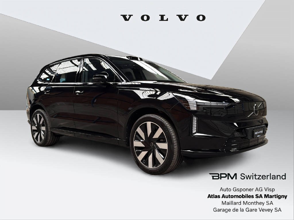 VOLVO EX 90 Twin Ultra AWD-showroom-element-2