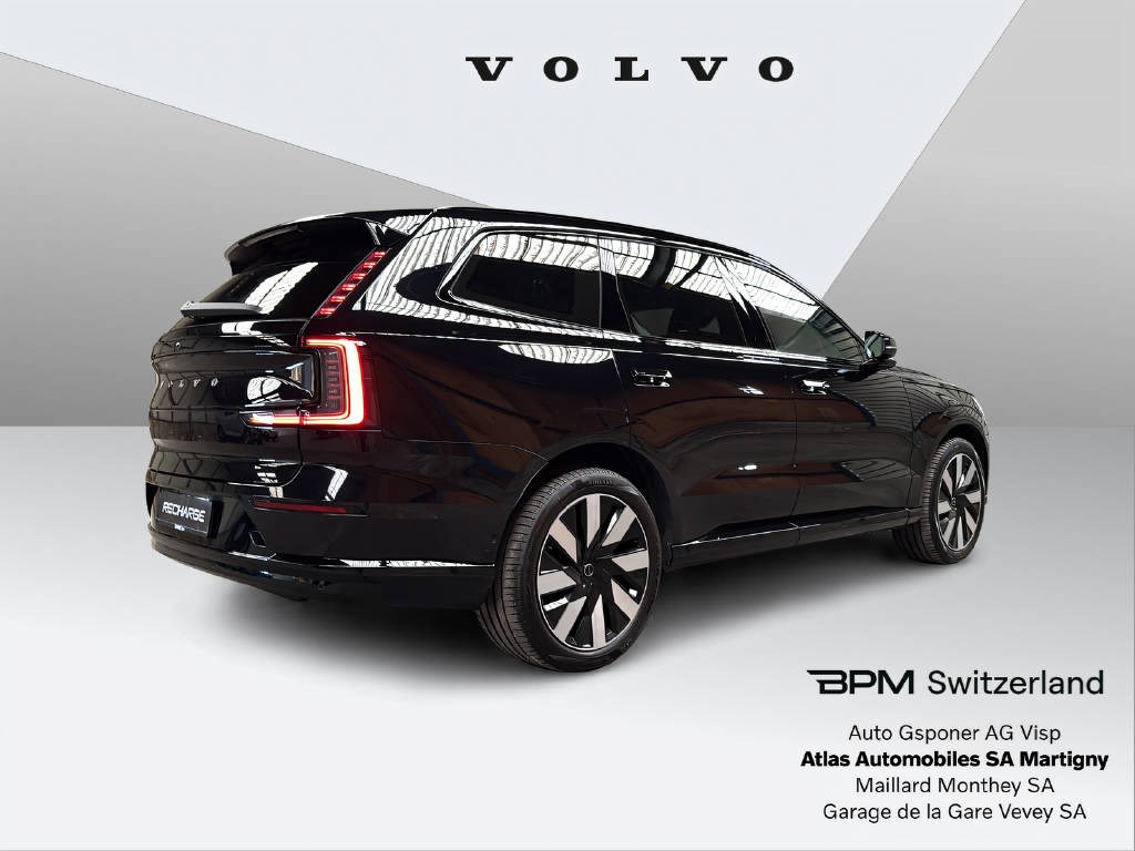 VOLVO EX 90 Twin Ultra AWD-image-3