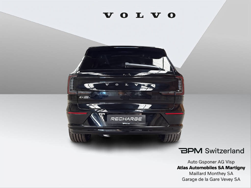 VOLVO EX 90 Twin Ultra AWD-image-4