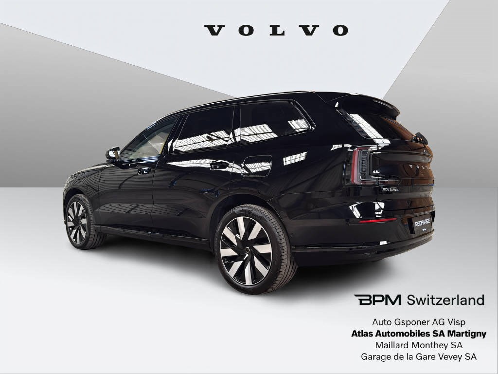 VOLVO EX 90 Twin Ultra AWD-image-5
