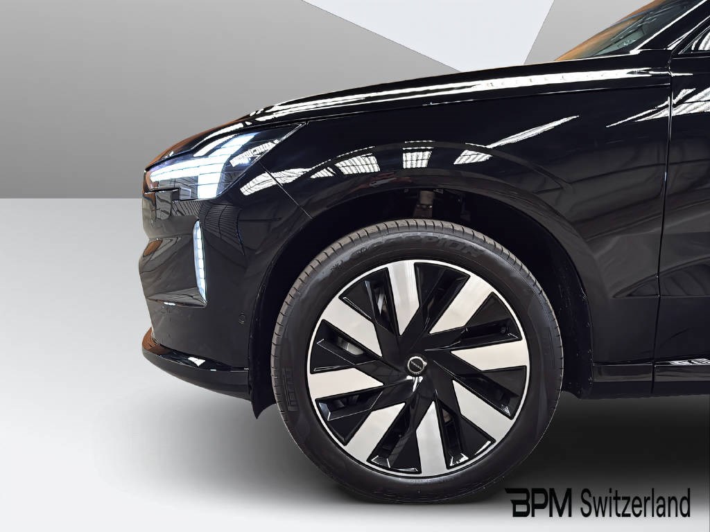 VOLVO EX 90 Twin Ultra AWD-image-6
