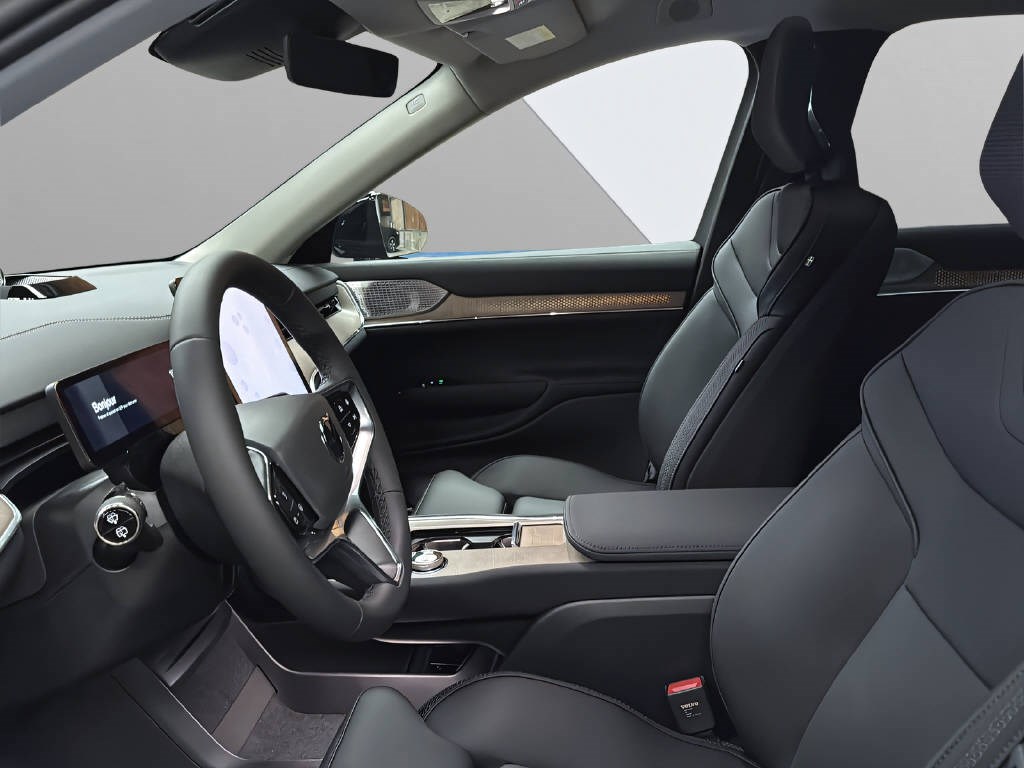 VOLVO EX 90 Twin Ultra AWD-image-7