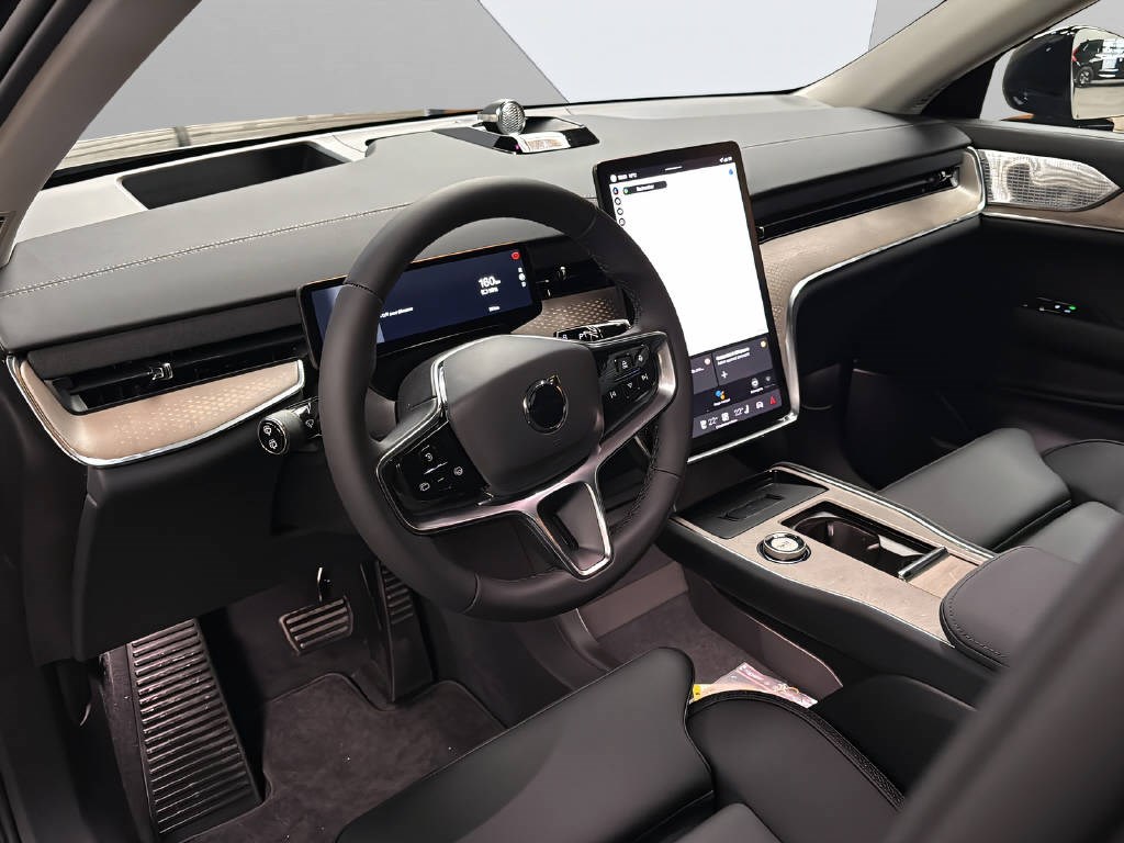 VOLVO EX 90 Twin Ultra AWD-image-8